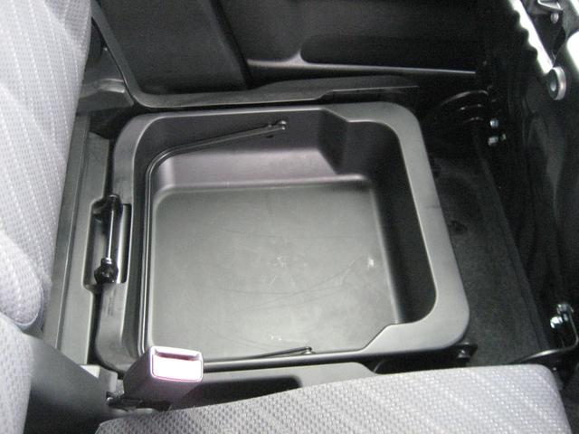 スペーシア X デュアルカメラブレーキサポート・ナビ・TV・左側パワースライドドア・シートヒーター・スマートキー・プッシュスタート・CD・Wエアバック(28枚目)