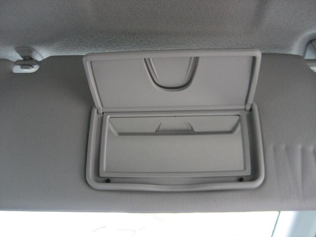 スペーシア X デュアルカメラブレーキサポート・ナビ・TV・左側パワースライドドア・シートヒーター・スマートキー・プッシュスタート・CD・Wエアバック(29枚目)