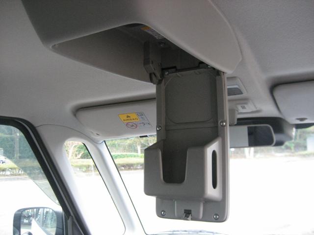 スペーシア X デュアルカメラブレーキサポート・ナビ・TV・左側パワースライドドア・シートヒーター・スマートキー・プッシュスタート・CD・Wエアバック(30枚目)