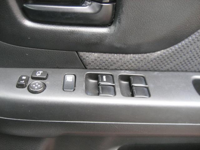 スペーシア X デュアルカメラブレーキサポート・ナビ・TV・左側パワースライドドア・シートヒーター・スマートキー・プッシュスタート・CD・Wエアバック(31枚目)