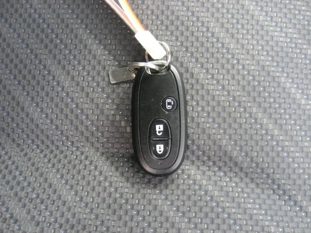 スペーシア X デュアルカメラブレーキサポート・ナビ・TV・左側パワースライドドア・シートヒーター・スマートキー・プッシュスタート・CD・Wエアバック(36枚目)