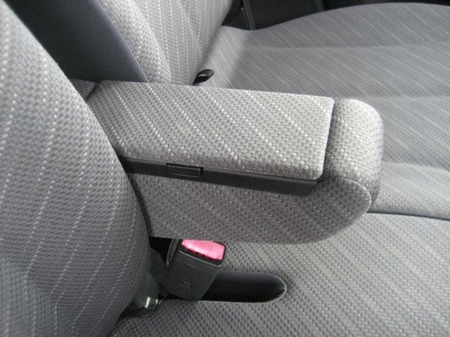 スペーシア X デュアルカメラブレーキサポート・ナビ・TV・左側パワースライドドア・シートヒーター・スマートキー・プッシュスタート・CD・Wエアバック(37枚目)