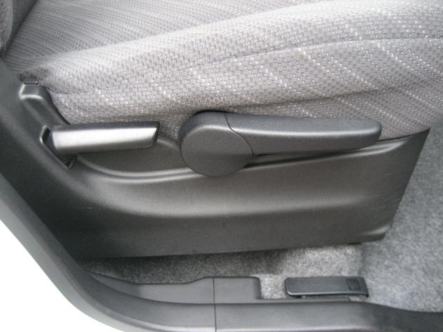 スペーシア X デュアルカメラブレーキサポート・ナビ・TV・左側パワースライドドア・シートヒーター・スマートキー・プッシュスタート・CD・Wエアバック(40枚目)