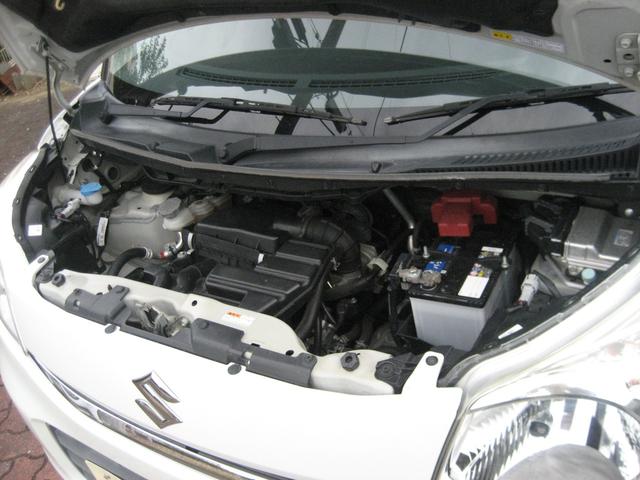 スペーシア X デュアルカメラブレーキサポート・ナビ・TV・左側パワースライドドア・シートヒーター・スマートキー・プッシュスタート・CD・Wエアバック(41枚目)