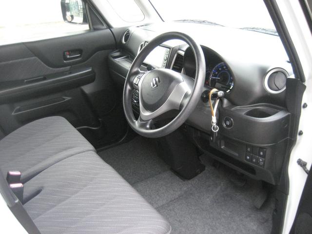 スペーシア X デュアルカメラブレーキサポート・ナビ・TV・左側パワースライドドア・シートヒーター・スマートキー・プッシュスタート・CD・Wエアバック(44枚目)