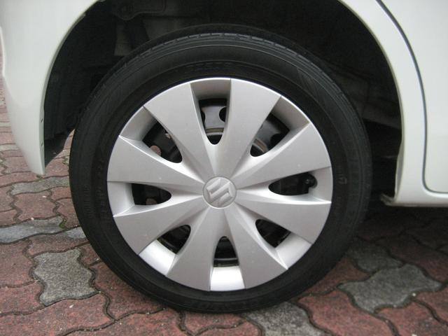 スペーシア X デュアルカメラブレーキサポート・ナビ・TV・左側パワースライドドア・シートヒーター・スマートキー・プッシュスタート・CD・Wエアバック(46枚目)