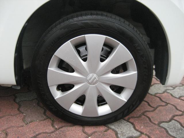 スペーシア X デュアルカメラブレーキサポート・ナビ・TV・左側パワースライドドア・シートヒーター・スマートキー・プッシュスタート・CD・Wエアバック(47枚目)