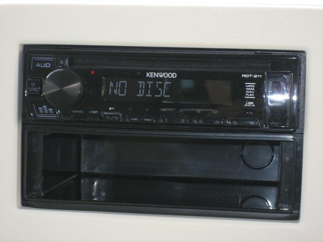 アルトラパン L 衝突被害軽減ブレーキ・ドライブレコーダー・シートヒーター・スマートキー・プッシュスタート・アイドリングストップ・Wエアバック(22枚目)