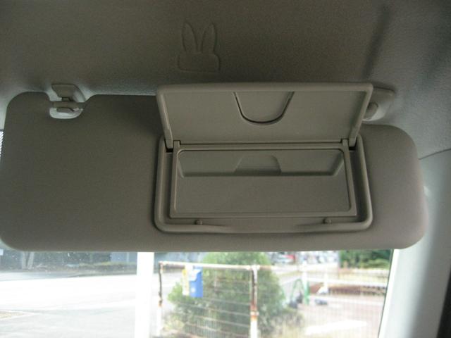 アルトラパン L 衝突被害軽減ブレーキ・ドライブレコーダー・シートヒーター・スマートキー・プッシュスタート・アイドリングストップ・Wエアバック(29枚目)