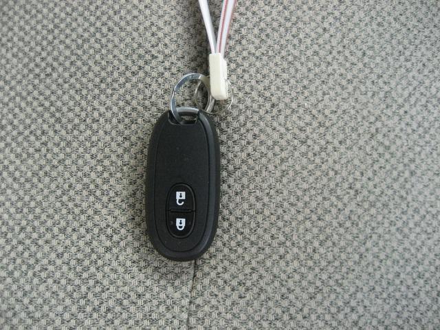 アルトラパン L 衝突被害軽減ブレーキ・ドライブレコーダー・シートヒーター・スマートキー・プッシュスタート・アイドリングストップ・Wエアバック(33枚目)