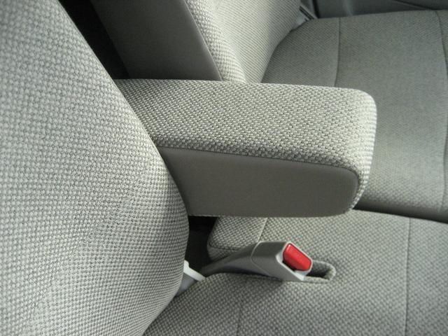 アルトラパン L 衝突被害軽減ブレーキ・ドライブレコーダー・シートヒーター・スマートキー・プッシュスタート・アイドリングストップ・Wエアバック(34枚目)