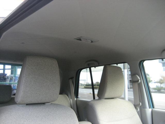 アルトラパン L 衝突被害軽減ブレーキ・ドライブレコーダー・シートヒーター・スマートキー・プッシュスタート・アイドリングストップ・Wエアバック(39枚目)