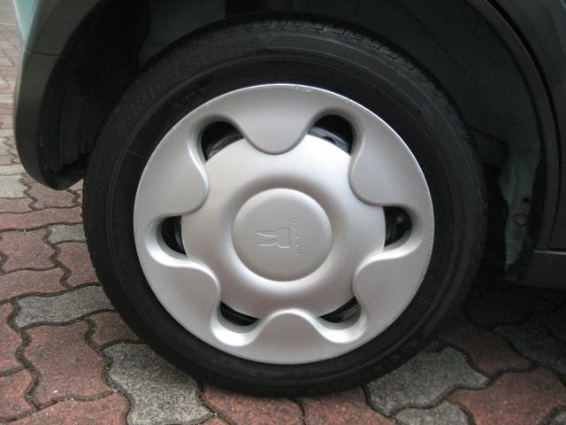 アルトラパン L 衝突被害軽減ブレーキ・ドライブレコーダー・シートヒーター・スマートキー・プッシュスタート・アイドリングストップ・Wエアバック(42枚目)