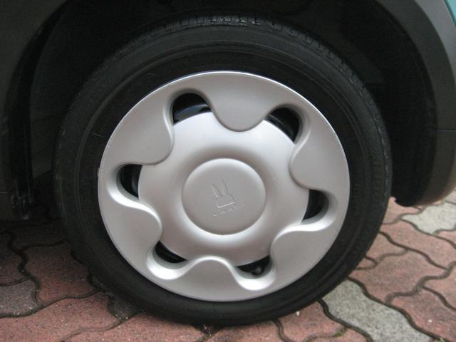 アルトラパン L 衝突被害軽減ブレーキ・ドライブレコーダー・シートヒーター・スマートキー・プッシュスタート・アイドリングストップ・Wエアバック(43枚目)