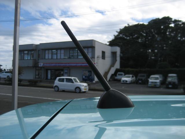 アルトラパン L 衝突被害軽減ブレーキ・ドライブレコーダー・シートヒーター・スマートキー・プッシュスタート・アイドリングストップ・Wエアバック(44枚目)