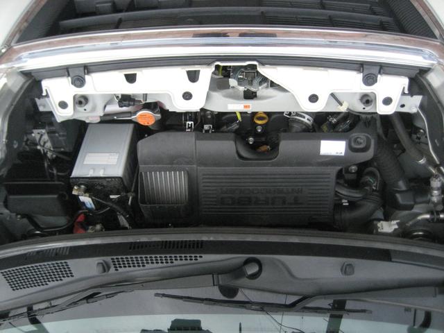 タント カスタムＲＳ　トップエディションＳＡＩＩＩ　スマアシＩＩＩ・ナビ・フルセグ・バックカメラ・ＥＴＣ・シートヒーター・両側パワースライドドア・ドライブレコーダー・ＤＶＤ・スマートキー・プッシュスタート（45枚目）