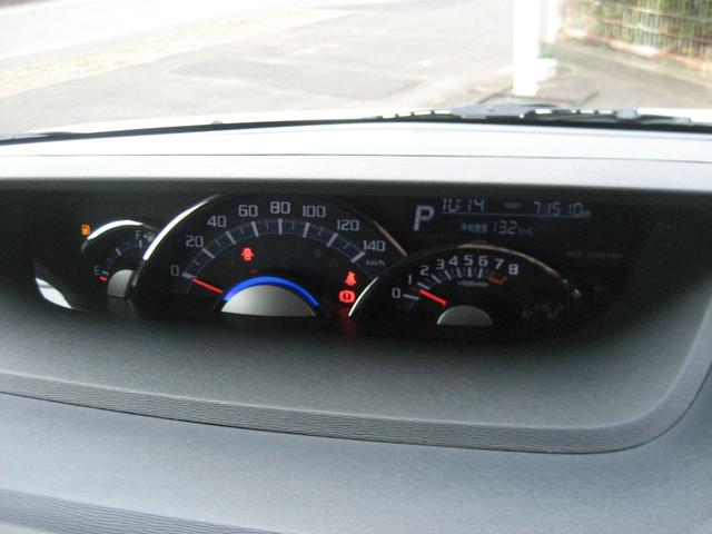タント カスタムＲＳ　トップエディションＳＡＩＩＩ　スマアシＩＩＩ・ナビ・フルセグ・バックカメラ・ＥＴＣ・シートヒーター・両側パワースライドドア・ドライブレコーダー・ＤＶＤ・スマートキー・プッシュスタート（46枚目）