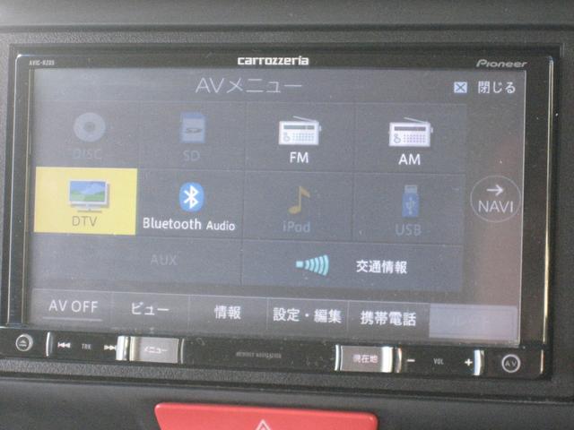 Ｎ－ＢＯＸカスタム Ｇ　ＳＳパッケージ　衝突被害軽減ブレーキ・ナビ・ＴＶ・バックカメラ・両側パワースライドドア・シートヒーター・スマートキー・プッシュスタート・キセノン（27枚目）