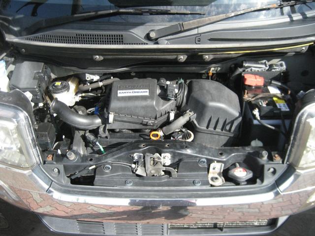 Ｎ－ＢＯＸカスタム Ｇ　ＳＳパッケージ　衝突被害軽減ブレーキ・ナビ・ＴＶ・バックカメラ・両側パワースライドドア・シートヒーター・スマートキー・プッシュスタート・キセノン（42枚目）