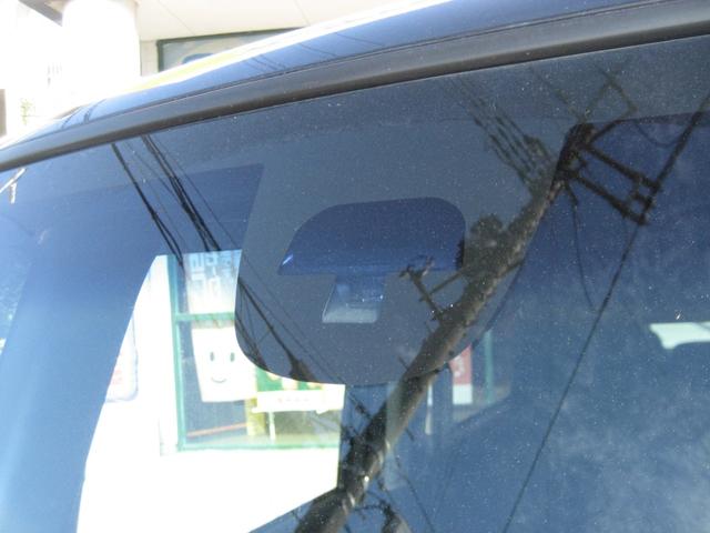 Ｎ－ＢＯＸカスタム Ｇ　ＳＳパッケージ　衝突被害軽減ブレーキ・ナビ・ＴＶ・バックカメラ・両側パワースライドドア・シートヒーター・スマートキー・プッシュスタート・キセノン（43枚目）