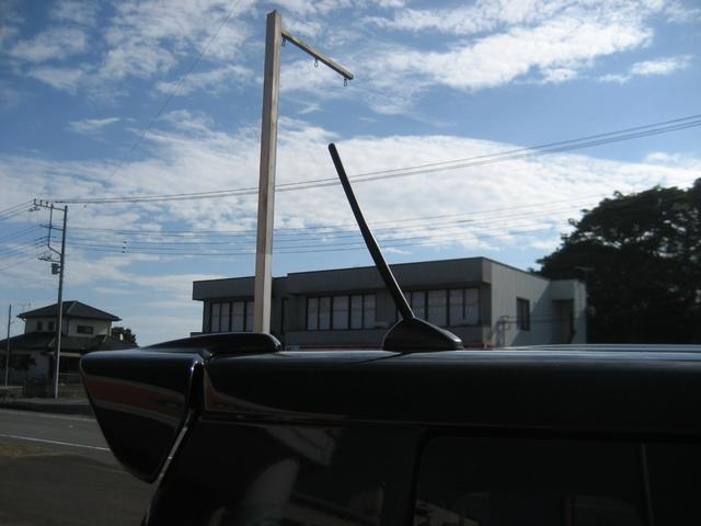 Ｎ－ＢＯＸカスタム Ｇ　ＳＳパッケージ　衝突被害軽減ブレーキ・ナビ・ＴＶ・バックカメラ・両側パワースライドドア・シートヒーター・スマートキー・プッシュスタート・キセノン（44枚目）