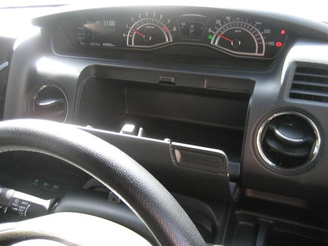 Ｎ－ＢＯＸカスタム Ｇ・Ｌターボホンダセンシング　ワンオーナー・ナビ・ＴＶ・バックカメラ・ＥＴＣ・両側パワースライドドア・ＬＥＤライト・ドライブレコーダー・クルーズコントロール・スマートキー・プッシュスタート（38枚目）