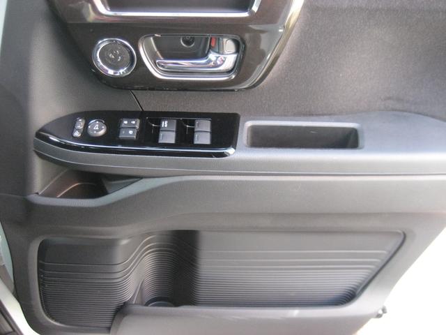 Ｎ－ＢＯＸカスタム Ｇ・Ｌターボホンダセンシング　ワンオーナー・ナビ・ＴＶ・バックカメラ・ＥＴＣ・両側パワースライドドア・ＬＥＤライト・ドライブレコーダー・クルーズコントロール・スマートキー・プッシュスタート（39枚目）