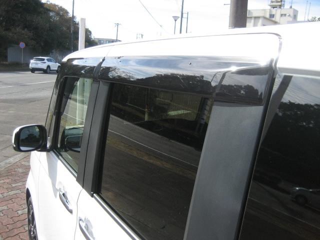 Ｎ－ＢＯＸカスタム Ｇ・Ｌターボホンダセンシング　ワンオーナー・ナビ・ＴＶ・バックカメラ・ＥＴＣ・両側パワースライドドア・ＬＥＤライト・ドライブレコーダー・クルーズコントロール・スマートキー・プッシュスタート（43枚目）