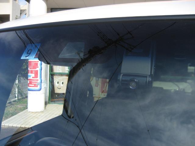 Ｎ－ＢＯＸカスタム Ｇ・Ｌターボホンダセンシング　ワンオーナー・ナビ・ＴＶ・バックカメラ・ＥＴＣ・両側パワースライドドア・ＬＥＤライト・ドライブレコーダー・クルーズコントロール・スマートキー・プッシュスタート（45枚目）