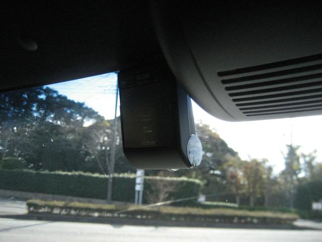 Ｎ－ＢＯＸカスタム Ｇ・Ｌターボホンダセンシング　ワンオーナー・ナビ・ＴＶ・バックカメラ・ＥＴＣ・両側パワースライドドア・ＬＥＤライト・ドライブレコーダー・クルーズコントロール・スマートキー・プッシュスタート（46枚目）