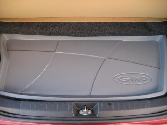 ミラジーノ X ワンオーナー・フル装備・キーレス・Wエアバック・ABS(18枚目)