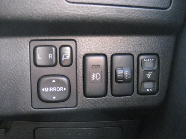 ミラジーノ X ワンオーナー・フル装備・キーレス・Wエアバック・ABS(33枚目)