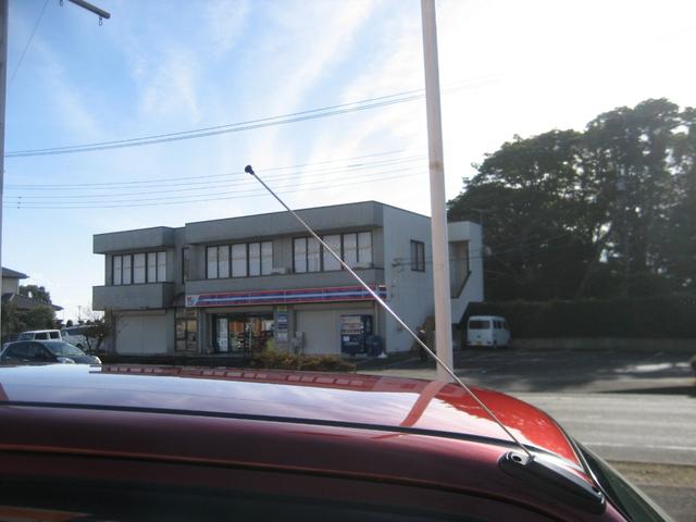 ミラジーノ X ワンオーナー・フル装備・キーレス・Wエアバック・ABS(40枚目)