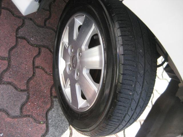 アトレーワゴン カスタムターボＲＳリミテッド　ナビ・フルセグ・バックカメラ・ＥＴＣ・ドライブレコーダー・左側パワースライドドア・キーレス・ＣＤ・ＤＶＤ・Ｂｌｕｅｔｏｏｔｈ（3枚目）