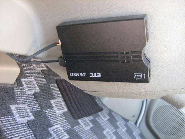 アトレーワゴン カスタムターボＲＳリミテッド　ナビ・フルセグ・バックカメラ・ＥＴＣ・ドライブレコーダー・左側パワースライドドア・キーレス・ＣＤ・ＤＶＤ・Ｂｌｕｅｔｏｏｔｈ（14枚目）