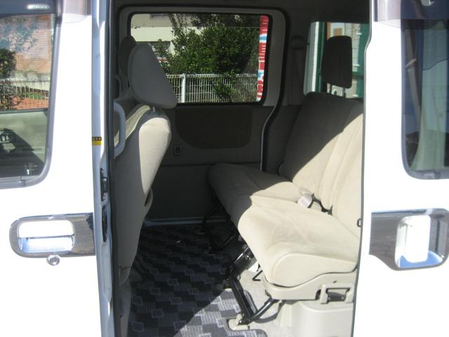 アトレーワゴン カスタムターボＲＳリミテッド　ナビ・フルセグ・バックカメラ・ＥＴＣ・ドライブレコーダー・左側パワースライドドア・キーレス・ＣＤ・ＤＶＤ・Ｂｌｕｅｔｏｏｔｈ（15枚目）