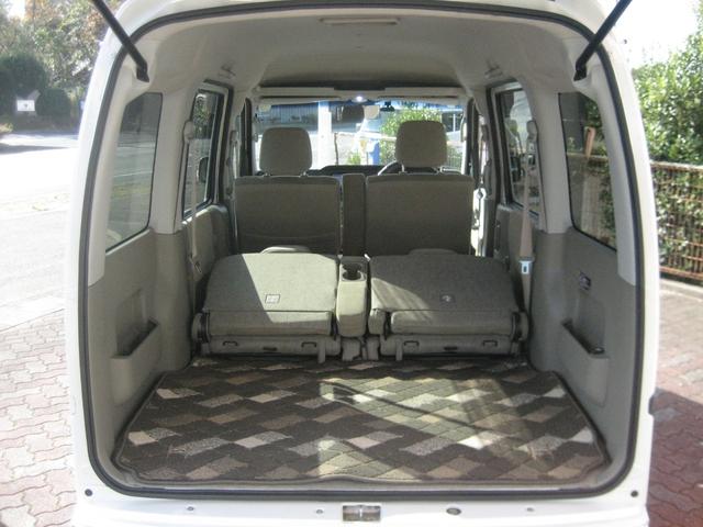 アトレーワゴン カスタムターボＲＳリミテッド　ナビ・フルセグ・バックカメラ・ＥＴＣ・ドライブレコーダー・左側パワースライドドア・キーレス・ＣＤ・ＤＶＤ・Ｂｌｕｅｔｏｏｔｈ（18枚目）