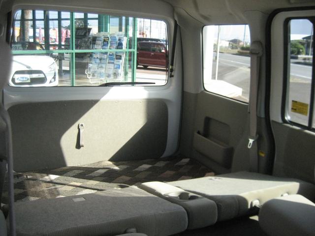 アトレーワゴン カスタムターボＲＳリミテッド　ナビ・フルセグ・バックカメラ・ＥＴＣ・ドライブレコーダー・左側パワースライドドア・キーレス・ＣＤ・ＤＶＤ・Ｂｌｕｅｔｏｏｔｈ（19枚目）