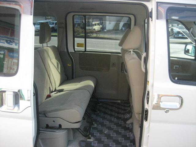 アトレーワゴン カスタムターボＲＳリミテッド　ナビ・フルセグ・バックカメラ・ＥＴＣ・ドライブレコーダー・左側パワースライドドア・キーレス・ＣＤ・ＤＶＤ・Ｂｌｕｅｔｏｏｔｈ（20枚目）