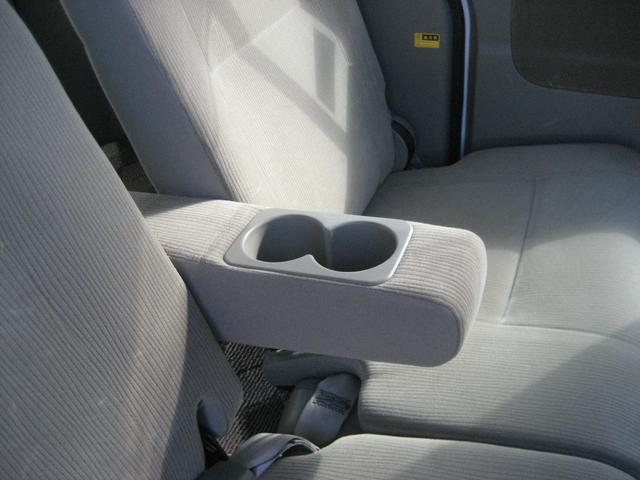 アトレーワゴン カスタムターボＲＳリミテッド　ナビ・フルセグ・バックカメラ・ＥＴＣ・ドライブレコーダー・左側パワースライドドア・キーレス・ＣＤ・ＤＶＤ・Ｂｌｕｅｔｏｏｔｈ（21枚目）