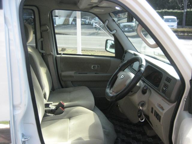 アトレーワゴン カスタムターボＲＳリミテッド　ナビ・フルセグ・バックカメラ・ＥＴＣ・ドライブレコーダー・左側パワースライドドア・キーレス・ＣＤ・ＤＶＤ・Ｂｌｕｅｔｏｏｔｈ（22枚目）