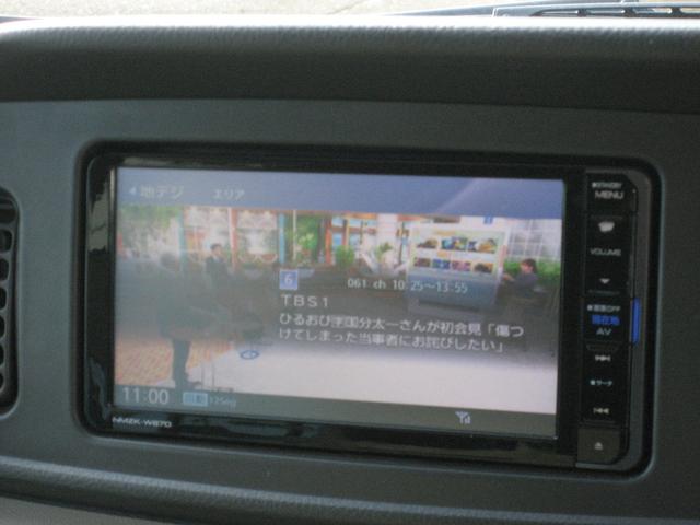 アトレーワゴン カスタムターボＲＳリミテッド　ナビ・フルセグ・バックカメラ・ＥＴＣ・ドライブレコーダー・左側パワースライドドア・キーレス・ＣＤ・ＤＶＤ・Ｂｌｕｅｔｏｏｔｈ（27枚目）