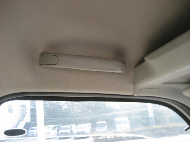 アトレーワゴン カスタムターボＲＳリミテッド　ナビ・フルセグ・バックカメラ・ＥＴＣ・ドライブレコーダー・左側パワースライドドア・キーレス・ＣＤ・ＤＶＤ・Ｂｌｕｅｔｏｏｔｈ（32枚目）
