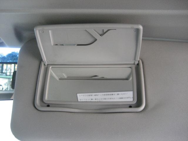 アトレーワゴン カスタムターボＲＳリミテッド　ナビ・フルセグ・バックカメラ・ＥＴＣ・ドライブレコーダー・左側パワースライドドア・キーレス・ＣＤ・ＤＶＤ・Ｂｌｕｅｔｏｏｔｈ（33枚目）