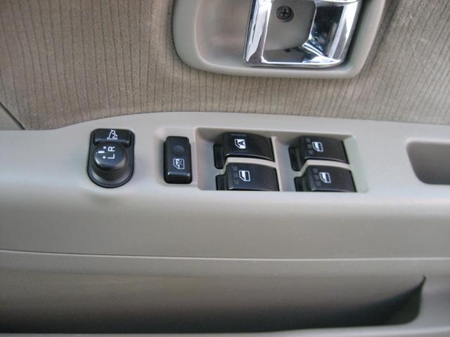 アトレーワゴン カスタムターボＲＳリミテッド　ナビ・フルセグ・バックカメラ・ＥＴＣ・ドライブレコーダー・左側パワースライドドア・キーレス・ＣＤ・ＤＶＤ・Ｂｌｕｅｔｏｏｔｈ（34枚目）