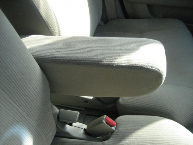 アトレーワゴン カスタムターボＲＳリミテッド　ナビ・フルセグ・バックカメラ・ＥＴＣ・ドライブレコーダー・左側パワースライドドア・キーレス・ＣＤ・ＤＶＤ・Ｂｌｕｅｔｏｏｔｈ（37枚目）