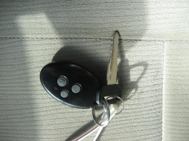 アトレーワゴン カスタムターボＲＳリミテッド　ナビ・フルセグ・バックカメラ・ＥＴＣ・ドライブレコーダー・左側パワースライドドア・キーレス・ＣＤ・ＤＶＤ・Ｂｌｕｅｔｏｏｔｈ（38枚目）