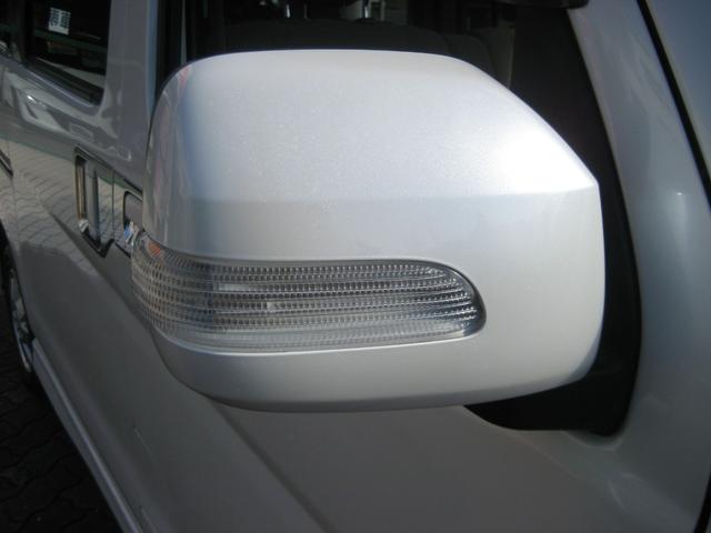 アトレーワゴン カスタムターボＲＳリミテッド　ナビ・フルセグ・バックカメラ・ＥＴＣ・ドライブレコーダー・左側パワースライドドア・キーレス・ＣＤ・ＤＶＤ・Ｂｌｕｅｔｏｏｔｈ（40枚目）