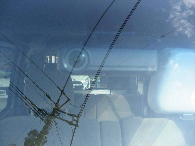 アトレーワゴン カスタムターボＲＳリミテッド　ナビ・フルセグ・バックカメラ・ＥＴＣ・ドライブレコーダー・左側パワースライドドア・キーレス・ＣＤ・ＤＶＤ・Ｂｌｕｅｔｏｏｔｈ（43枚目）