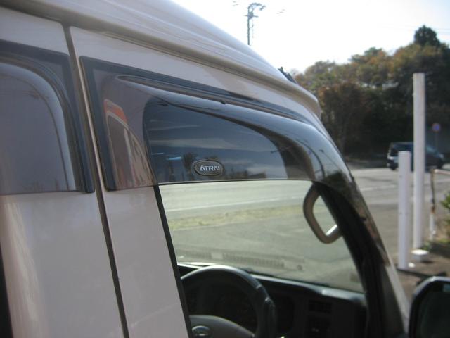 アトレーワゴン カスタムターボＲＳリミテッド　ナビ・フルセグ・バックカメラ・ＥＴＣ・ドライブレコーダー・左側パワースライドドア・キーレス・ＣＤ・ＤＶＤ・Ｂｌｕｅｔｏｏｔｈ（44枚目）